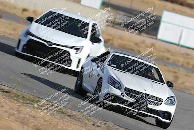media/Dec-10-2023-Speed Ventures (Sun) [[39b0c55476]]/5-Blue/Turn 13/